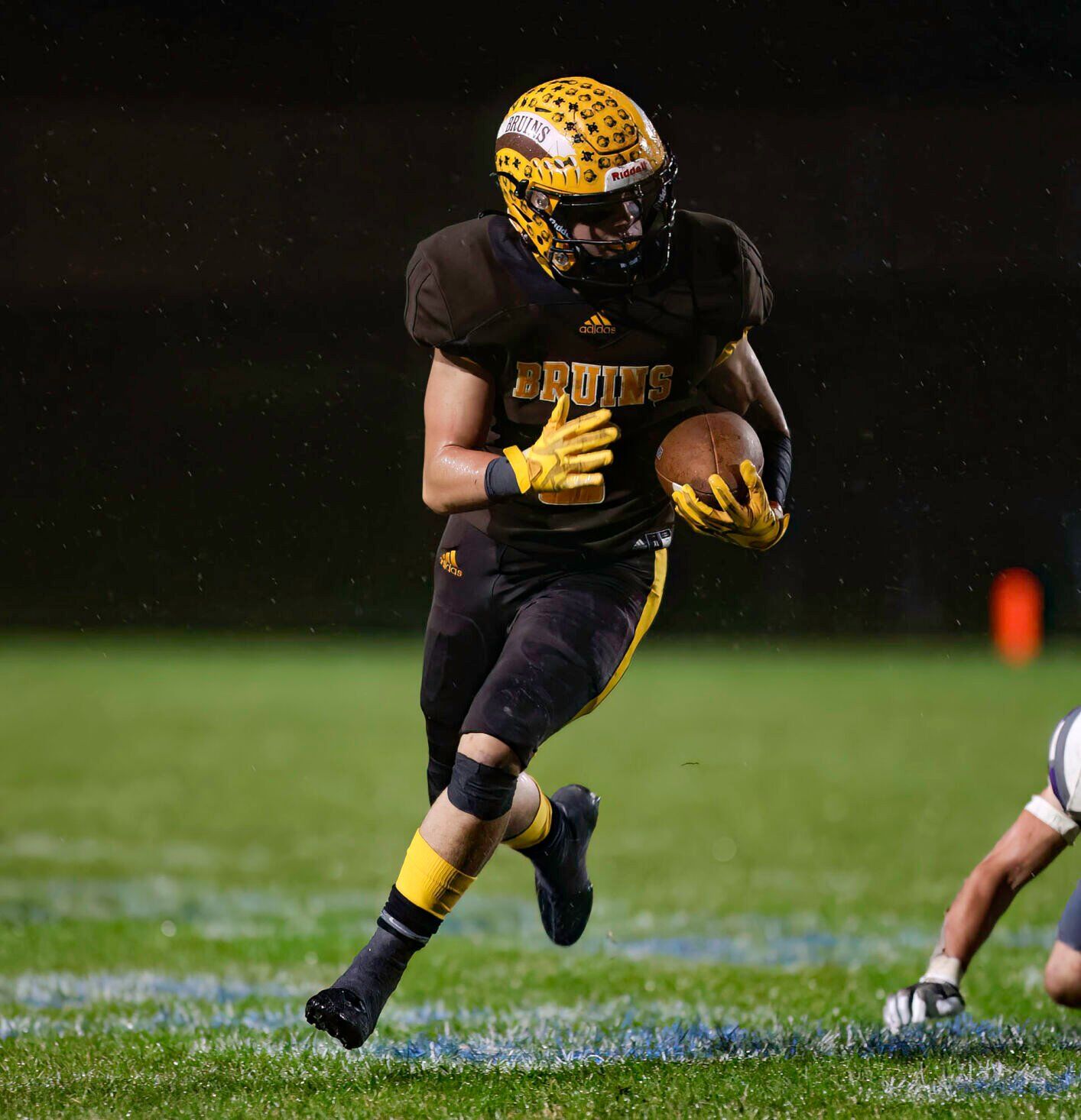 093022-ir-spt-football-CHS-9.jpg